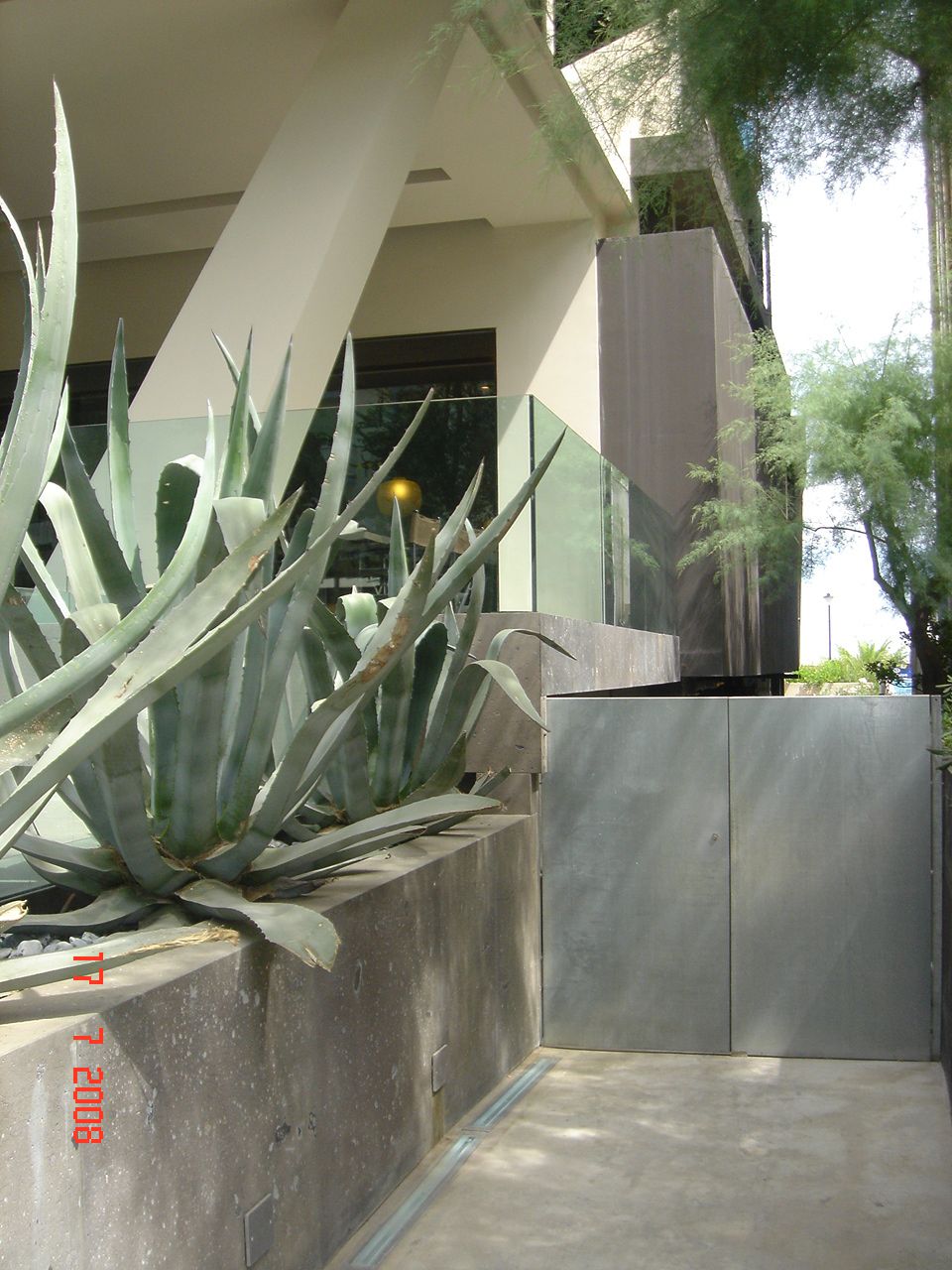 CattolicaHotelVictoriaPalace 103